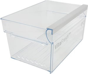 Kaltlagerfach 00774997