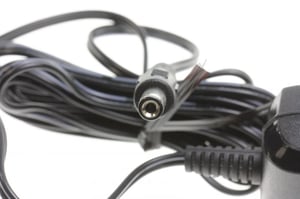 Ladegerät, NI 3.6V Low (140031908019)