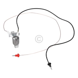 Gasbrenner DOMETIC 407158694 für Kältegenerator Absorberkühlschrank