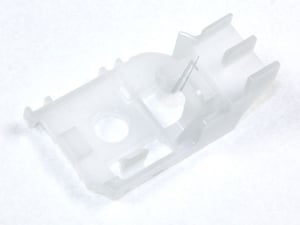 trockner-schiene-beko-c00866048-obere-scharnierfuehrung.533000