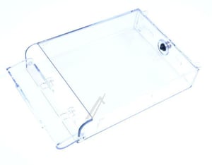 Wassertank für DeLonghi Kaffeemaschine 7313269011 San Tyril EN55