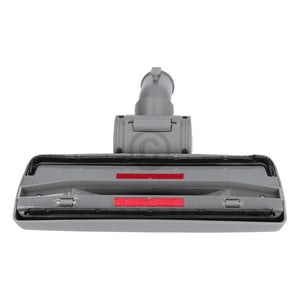 Bodendüse gorenje 464803 für 35mm Rohr-Ø Bodenstaubsauger