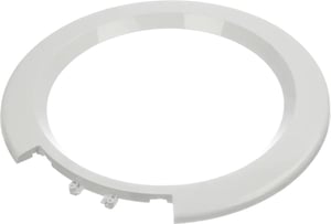 fensterrahmen-00678897.628505