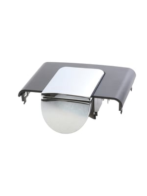 Brüheinheit 00740551