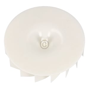 Lüfterrad SAMSUNG DA31-00053A für KühlGefrierKombination