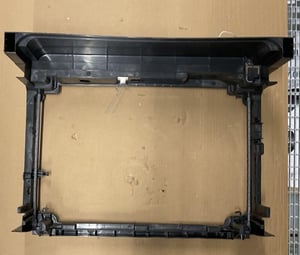 Sockelboden für Beko Geschirrspüler C00880719 Unterkorb