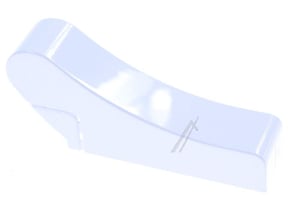 Obere Türdichtung für Kühlschrank Beko C00869635 Oberes Scharnier