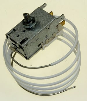 thermostat-fuer-gefriergeraete-2262186014.478225