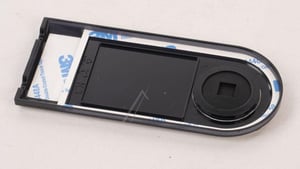 Armaturenbrettabdeckung für E-Scooter Niu H0803001 Cockpit Verkleidung