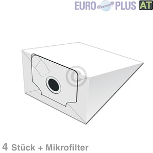 filterbeutel-europlus-p2040-aeg-electrolux-juno-zanussi-electrolux-hoover.340574