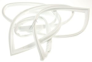 tuerdichtung-fuer-liebherr-kuehlschrank-710933800-weiss-klammer.515210