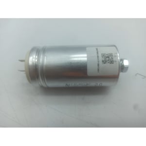 capacitor-arcotronics-20-uf-2807962400.517325