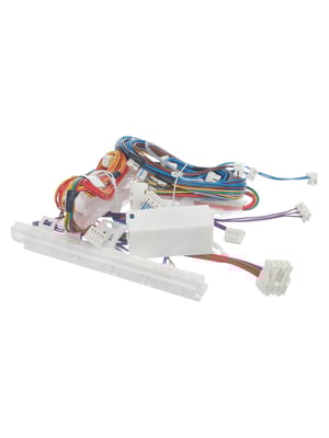 kabelbaum-12009298.374560