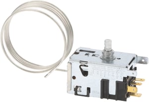 temperaturregler-fuer-thermostat-bosch-00170862-heizungsregelung.612908