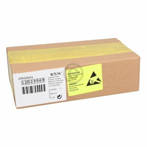 displaymodul-12029569.445601
