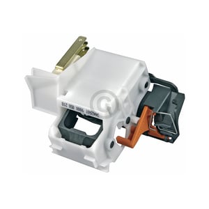 Türschloss BOSCH 00427545 für Geschirrspüler
