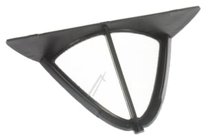 ausgussfiltereinsatz-fuer-wasserkocher-4071392429.490331