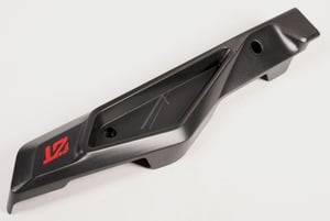 hintere-gabeldekoration-l-segway-ninebot-cb-01-00-5428-00-fuer-zt3-pro.654816