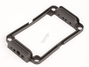 controller-mit-wasserdichtem-stecker-segway-ninebot-ab-05-14-00-0035-fuer-e2-e-sc.644717