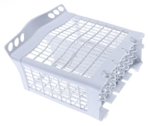Besteckkorb für Kühlschrank Beko C00914526 Aufbewahrung