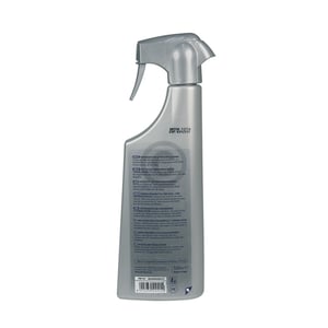 Kühlschrankreiniger Wpro Activ`O FRI101 500ml 484000000767