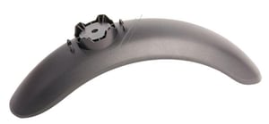 Vorderes Schutzblech Segway-Ninebot AB.50.0010.95 für Ninebot Kickscooter F Series E-Scooter