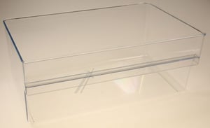 schubkasten-schublade-fuer-kuehlschrank-bosch-siemens-11030717.549443