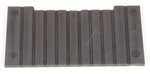 Batterietrenner Baugruppe für E-scooter Navee 40010000000219 Energie-Management