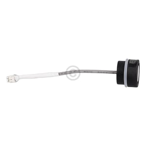 Ultrasonic assembly 201-2515-0010 Ecovacs