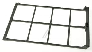 Grill, Mitte, Gusseisen (3546246020)