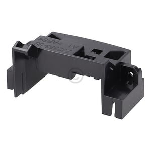 Halterung für Sensor Ecovacs 201-2353-1452 für Staubsauger-Roboter Ecovacs