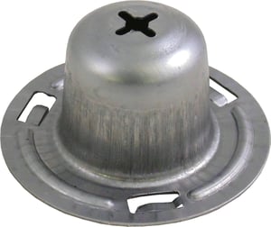 filtertopf-00632621.363261