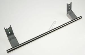 kuehlschrankgriff-fuer-liebherr-kuehlschrank-743849000-tuergriff.531807