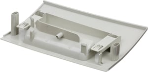 Schalengriff 00652629