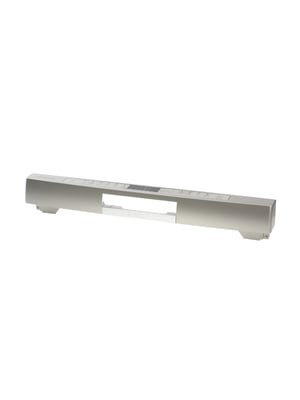 blendenkasten-00740936.370278