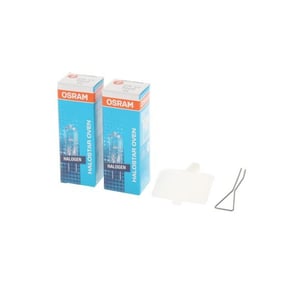 halogenlampe-12v-20w-300-c-00425201.357754