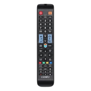 Fernbedienung universal für Samsung Fernseher TV 10075777