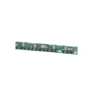 bedienmodul-display-board-yl202-35-00670945.367095