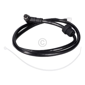 Lidar harness 201-2507-0013 Ecovacs
