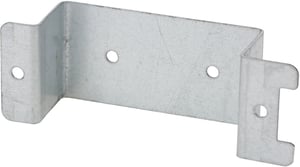 Halterung für Ofen BSH-Gruppe 00703067 Befestigungselement