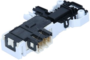 Türschalter für Waschmaschine Beko Grundig Arcelik C00876767 Verriegelung