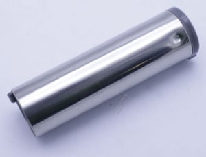 milchaufschaeumer-fuer-smeg-kaffeemaschine-078975255-dampfrohr.515771