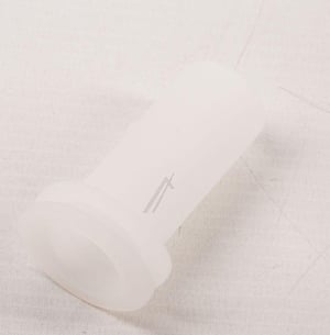 Bündelhülse lang Segway-Ninebot CB.03.01.4177.00 für E-Scooter ZT3 Pro GT3