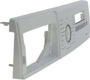 Bedienblende 00748285