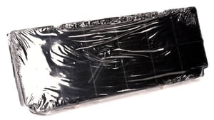 kohlefilter-standard-odourclean-electrolux-mcfb82st-9029865806.650778