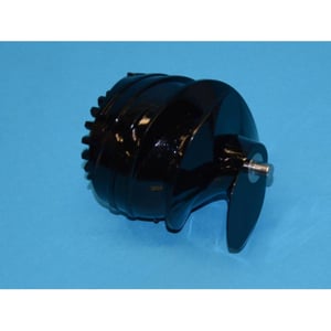 schnecke-fuer-entsafter-hisense-gorenje-708624-saftpresse.554816