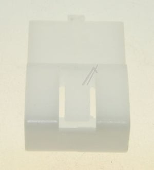 halter-00424112.470074