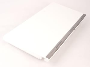 Liebherr Kühlschrank-Tür 977777700 Gefrierfach-Klappe, 4-Sterne