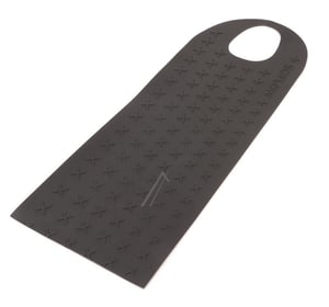 Front Deckpad SoFlow 800.481.05 für SO4 PRO MAX E-Scooter Trittbrett