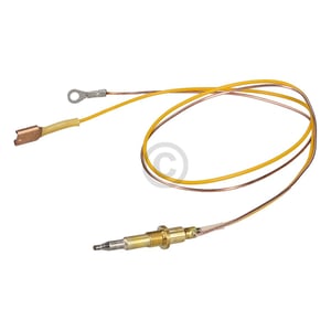 Thermoelement 500mm smeg 948650104 für Gaskochfeld